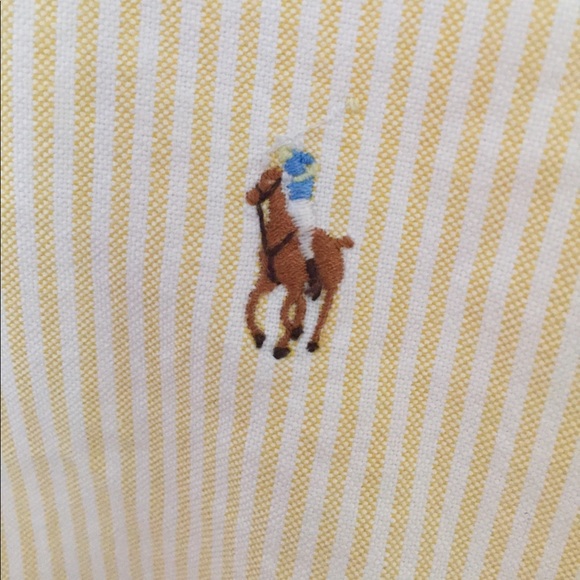 SOLD!!! - Picture 1 of 6